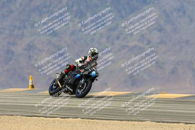 media/Mar-14-2025-2WTD (Fri) [[1c2b4792eb]]/4-C Group/Session 5 (Turn 9 From the Berm)/
